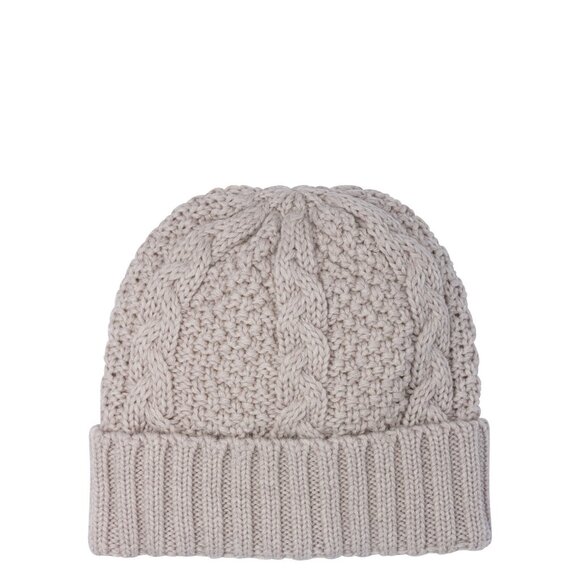 Rakkì Hats DEFAULT UNI Women - Picture 1 of 3